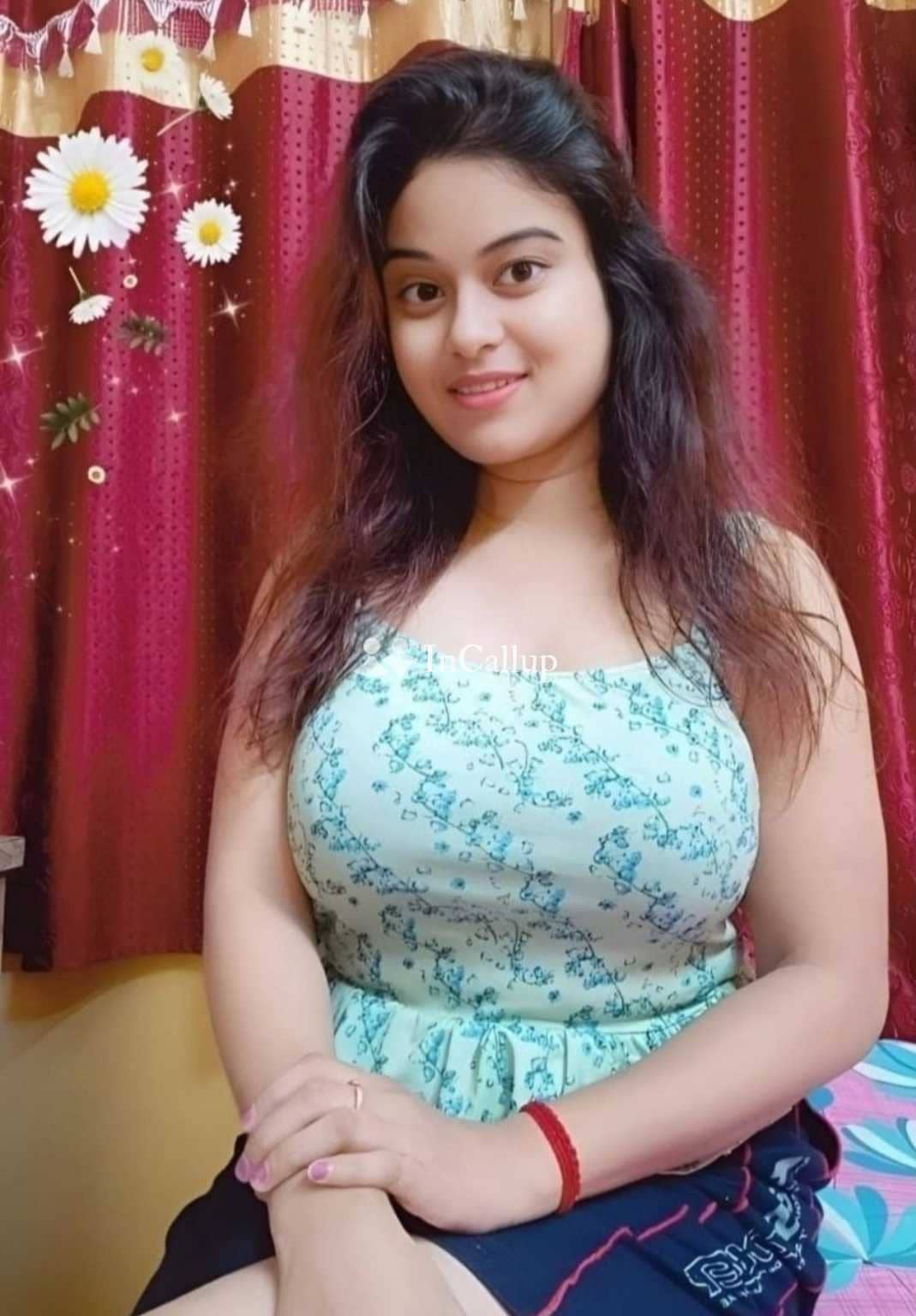 Udaipur riya Patel Low price 💯 vip hotel and home service genuine full safe and secure today available - Call Girls in Udaipur