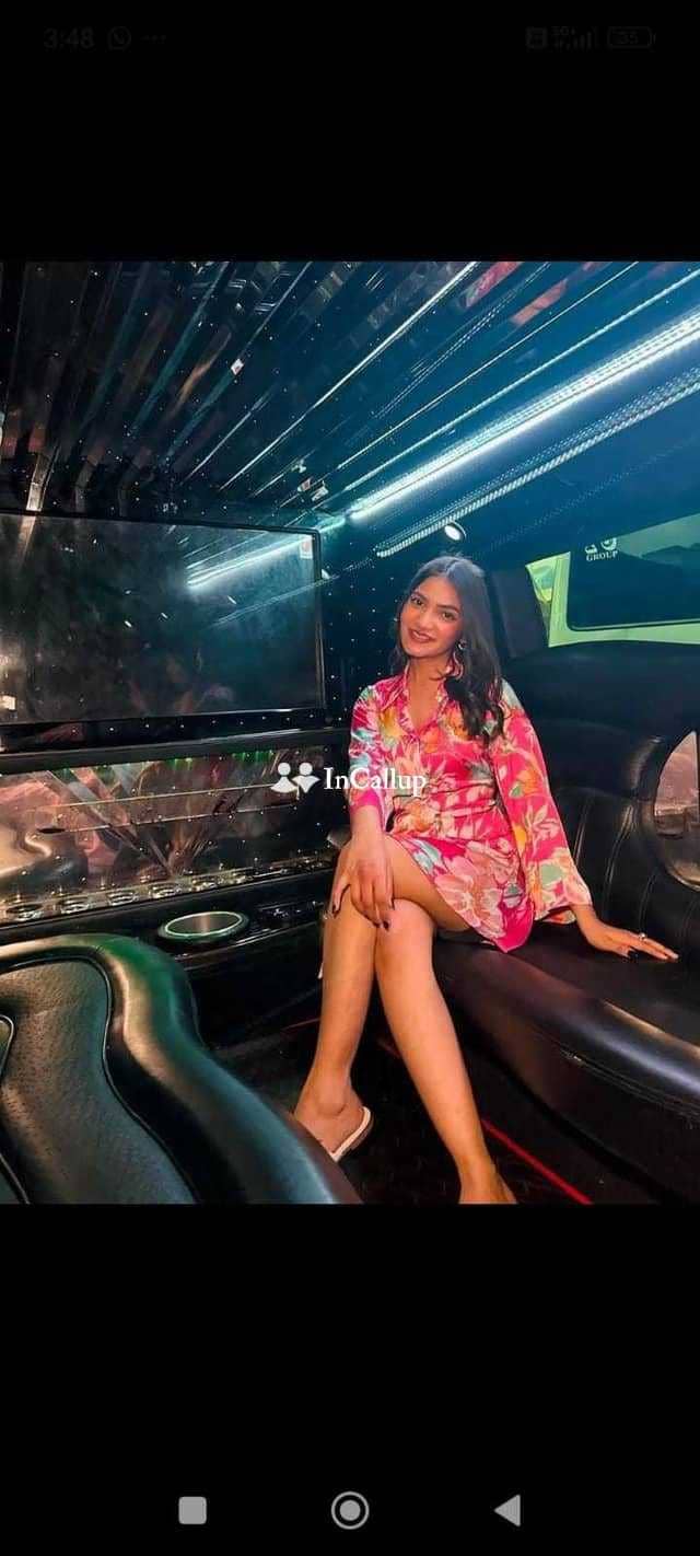 Pooja❤️Patel__call me ✔️Real Escost services 1hr 1500✔️✔️ 2hr 2500 ✔️full ,,,,night 4000✔️ services VIP✓✓model full✓✓sexy girls🌹 full any times 24 all,,hyd,srf - Call Girls in Udaipur