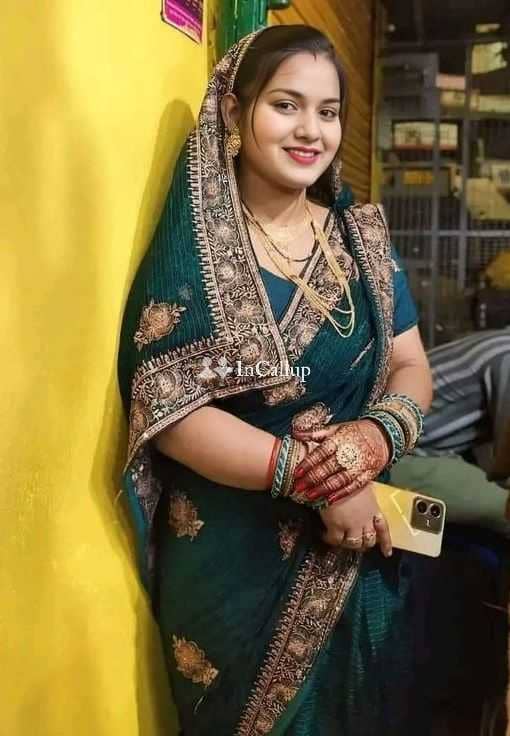 Udaipur 💸 top 🔝 model 🫦 service 💋sex 🌹 available - Call Girls in Udaipur