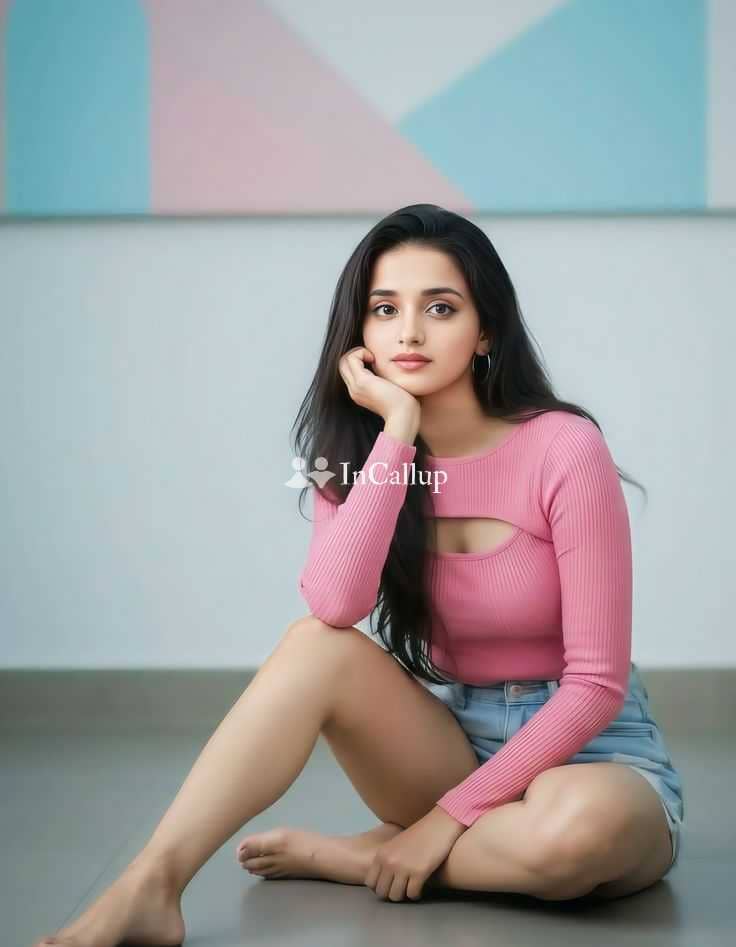 petite only cash payment twenty one year old call girls charming anal bdsm doggy style blowjob handjob escort - Call Girls in Udaipur