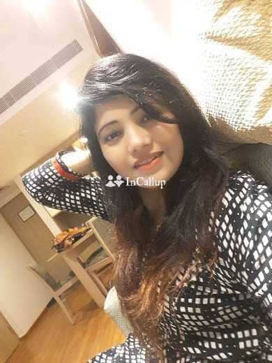 VIP callgirl, hi-fi foreigners model best n genuine service call POOJA SHARMA CESH PEMENT HAND TO HAND GENUNE ESCORT SRVICE TODAY LOW PRICE - Call Girls in Udaipur