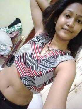 Location udaipur - Call Girls in Udaipur