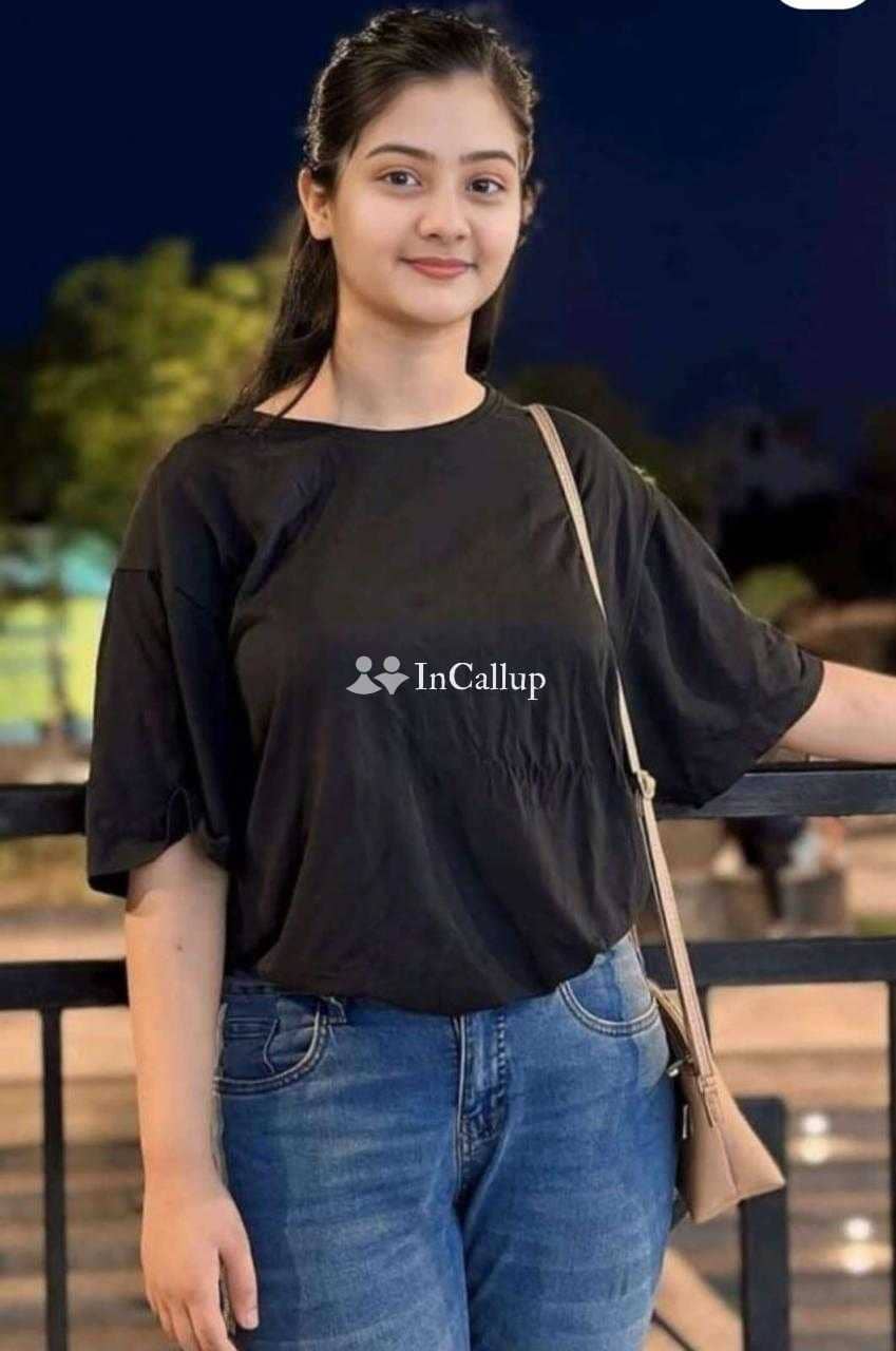 known for being ravishing sexy available for available anytime available in udaipur - Call Girls in Udaipur