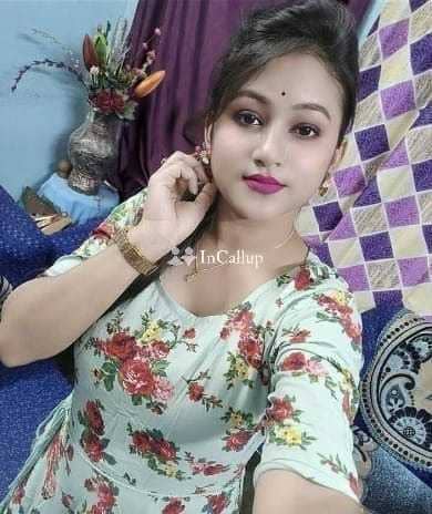 i am udaipur a eighteen year old call girls available for both incall and outcall living in udaipur - Call Girls in Udaipur