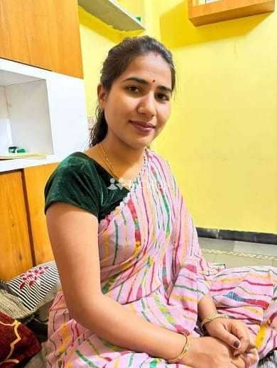 Neha sharma call girl 24x7 Available VIP ESCORT service 😍🥰🤩 - Call Girls in Udaipur