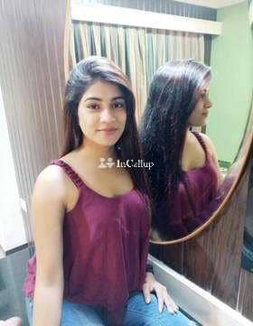 UDAIPUR CASH HOME AND HOTEL SERVICE PROVIDE - Call Girls in Udaipur