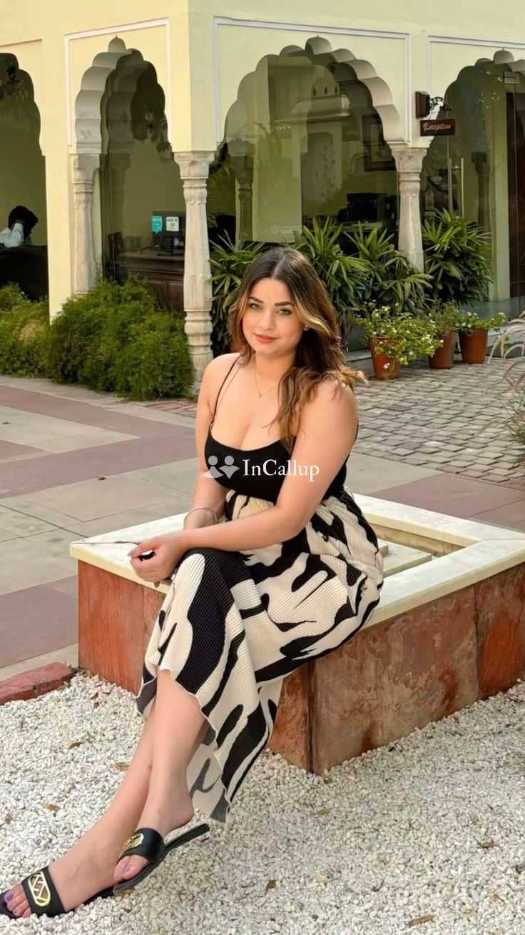 experience unforgettable moments with siya the captivating 21yearold call girl in udaipur - Call Girls in Udaipur
