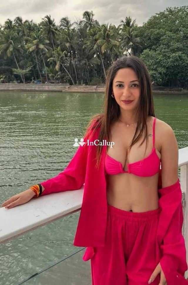 enjoy company of rani patel twenty two year old call girls beauty delightful black eyes and black hair - Call Girls in Udaipur