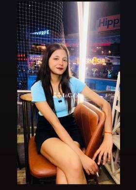 Udaipur 😊😊😊😊😊😊😊😊😊😊😊😊😊😊😊😊😊😊😊😊😊😊😊😊😊😊😊😊😊😊😊😊😊xxxxxxxxxxxxxxxxxxxxxxxxxx - Call Girls in Udaipur