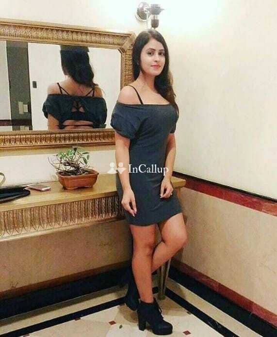 Udaipur }☎️78569//08898💯CALL💫GIRLS IN 24 HRS BEST INDEPENDENT 💚💚 HIGH PROFILE🌹🌹 CALL GIRLS SERVICES💯💯 - Call Girls in Udaipur