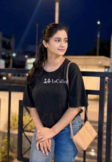 ANJALI ESCORT SERVICE AVAILABLE KISSING FRENCH - Call Girls in Udaipur