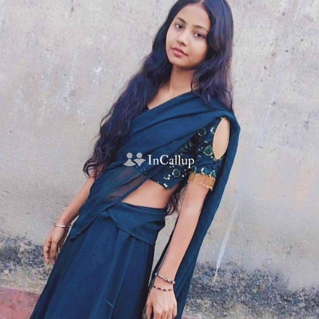 Udaipur👈 Parvati Kumari only cash payment Hotel service available hai 24 hours unlimited short - Call Girls in Udaipur