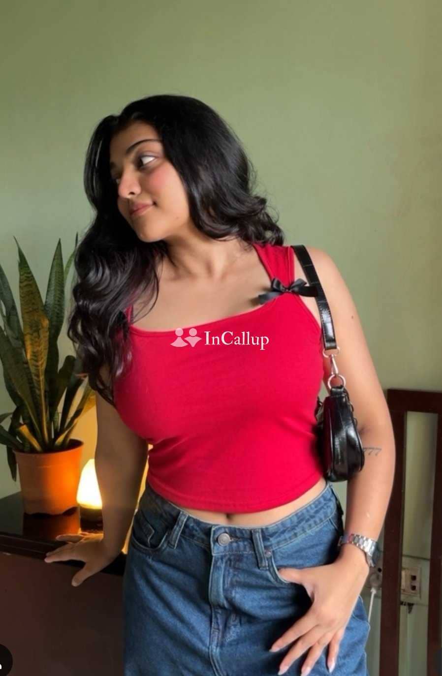 Cash pay gsafe and secure full guarantee, satisfied full enjoyment anal blow oral udaipur call girlg - Call Girls in Udaipur