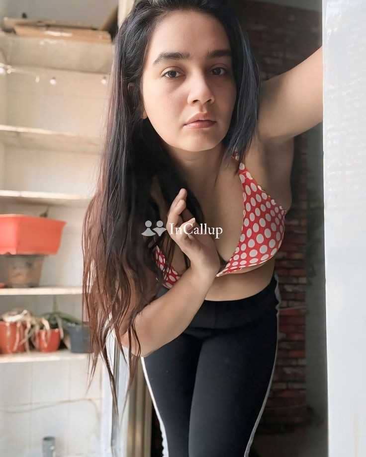 Udaipur independent classic premium with oyo independent girl service - Call Girls in Udaipur