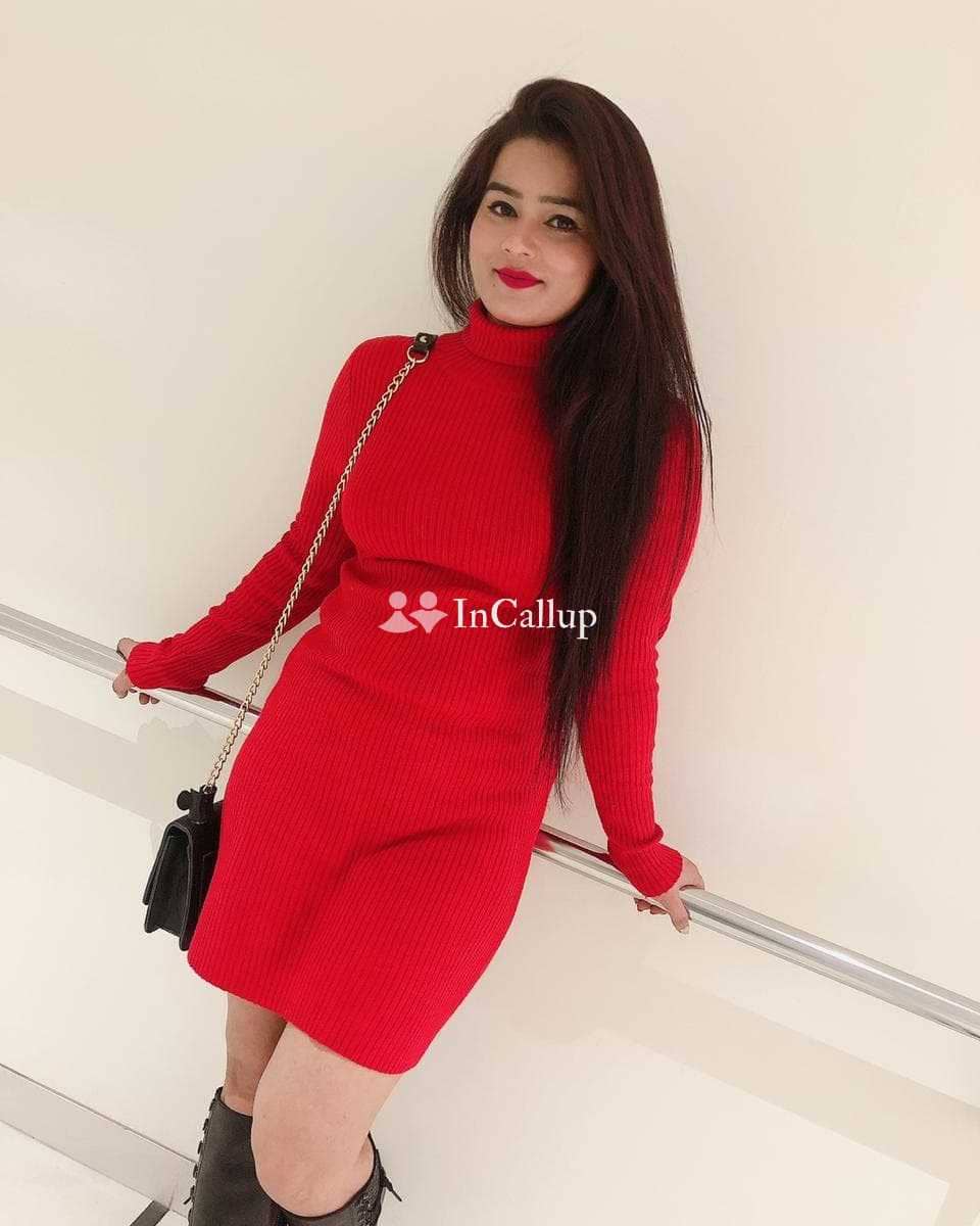 Udaipur call girls - Call Girls in Udaipur
