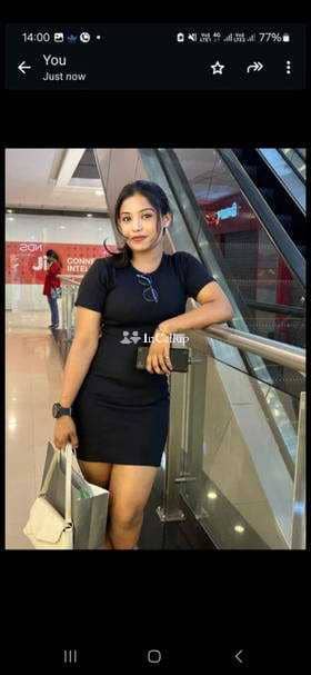 Udaipur genuine unlimited sexgenuine unlimited sexgenuine unlimited sexgenuine unlimited sexgenuine - Call Girls in Udaipur