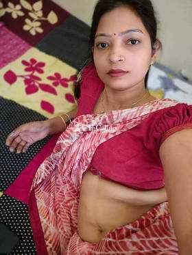 GIRL SERVICE  CAll me Rahdhika   Whatsapp  gir bets staff servi - Call Girls in Udaipur