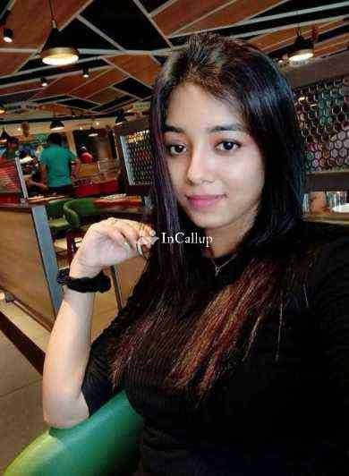 Model girls udaipur call me - Call Girls in Udaipur