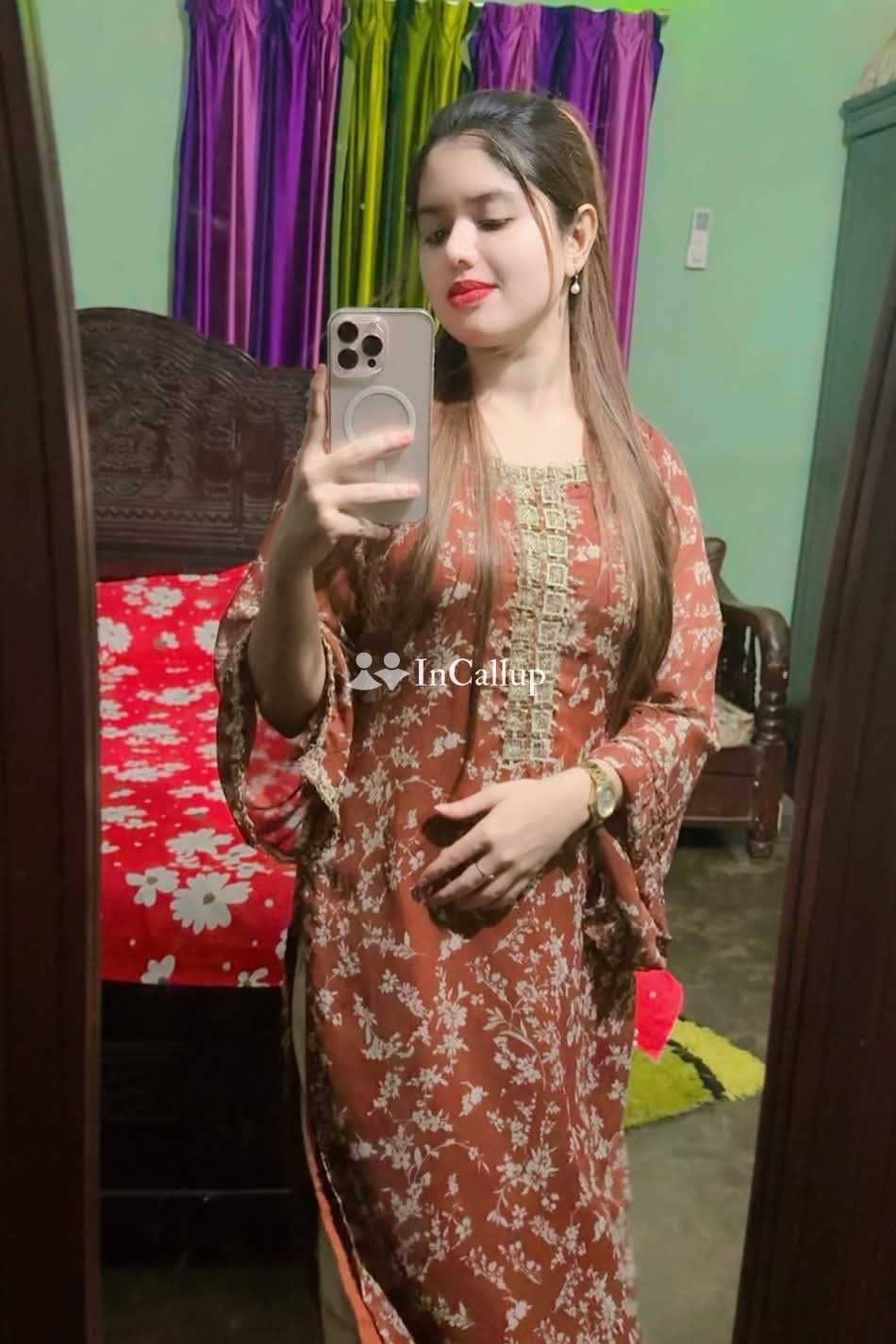 Udaipur✅ only cash payment Hotel service available hai 24 hours service available hai Hotel service room service possible - Call Girls in Udaipur