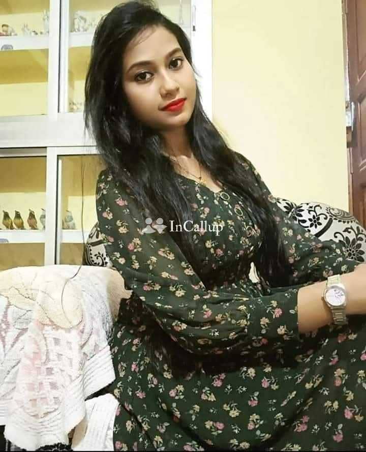 Riya Kumari call girl service 💯❤️💯 full enjoy and unlimited short VB nx - Call Girls in Udaipur