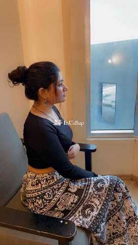 Udaipur sex service 💃girl  💋whatp call me - Call Girls in Udaipur