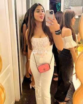 Udalguri 👉Genuine service 🍂model girls 🌻 college 👌girl  🌹house wife 🌸in call out call 🏵️24/7 - Call Girls in Udalguri