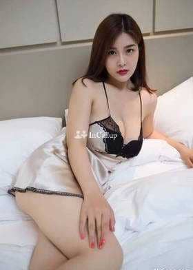 Best 🫦genuine💃 low🌹 price hot sexy 🍌call girl vip 🍌bhabhi 🍫sexy full 🍭enjoy 24 house a💋vailable - Call Girls in Udalguri