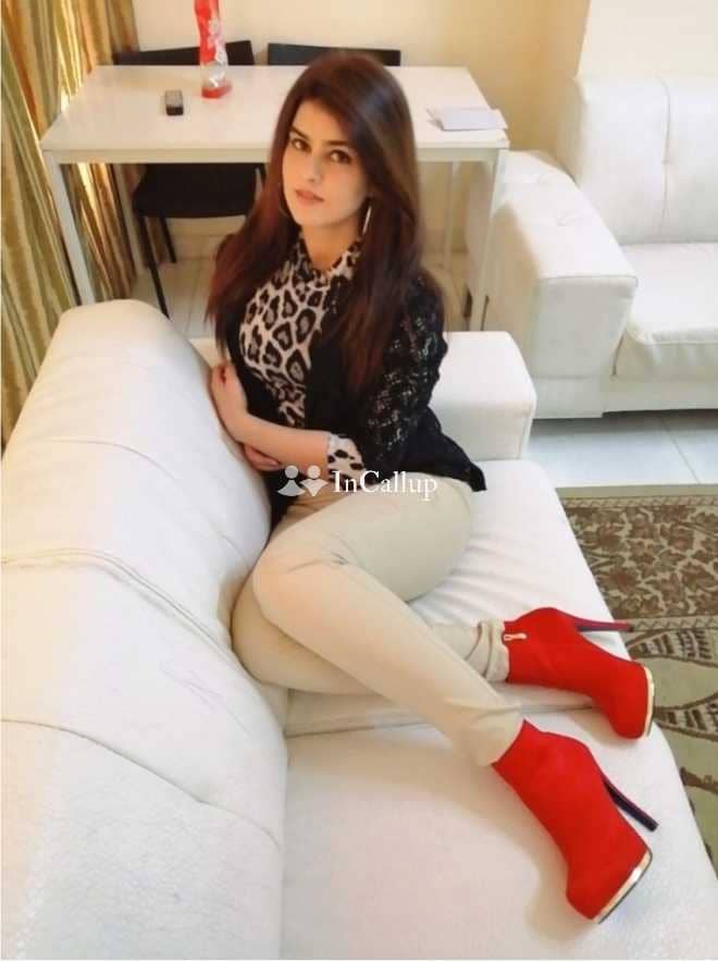 New model independence call girl housewife WhatsApp and  chdf hdfh - Call Girls in Udupi