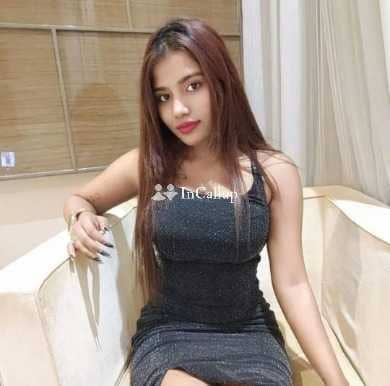 TODAY LOW PRICE UNLIMITED ENJOY HOT COLLEGE GIRL HOUSEWIFE AUNTIES AVAILABLE ALL - Call Girls in Udupi