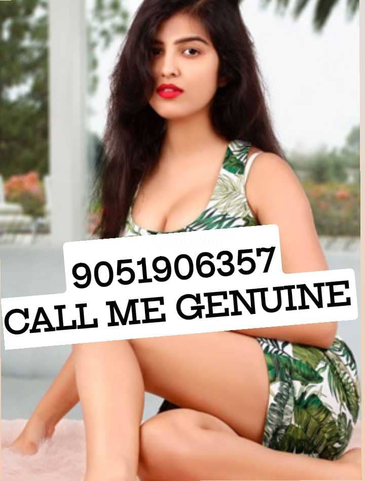 AFFORDABLE RATEHUNDRED PERCENT SATAFICATION UNLIMITED ENJOY MENT TIME FOR MODELGOOD QUALITY  DIVYA O - Call Girls in Udupi