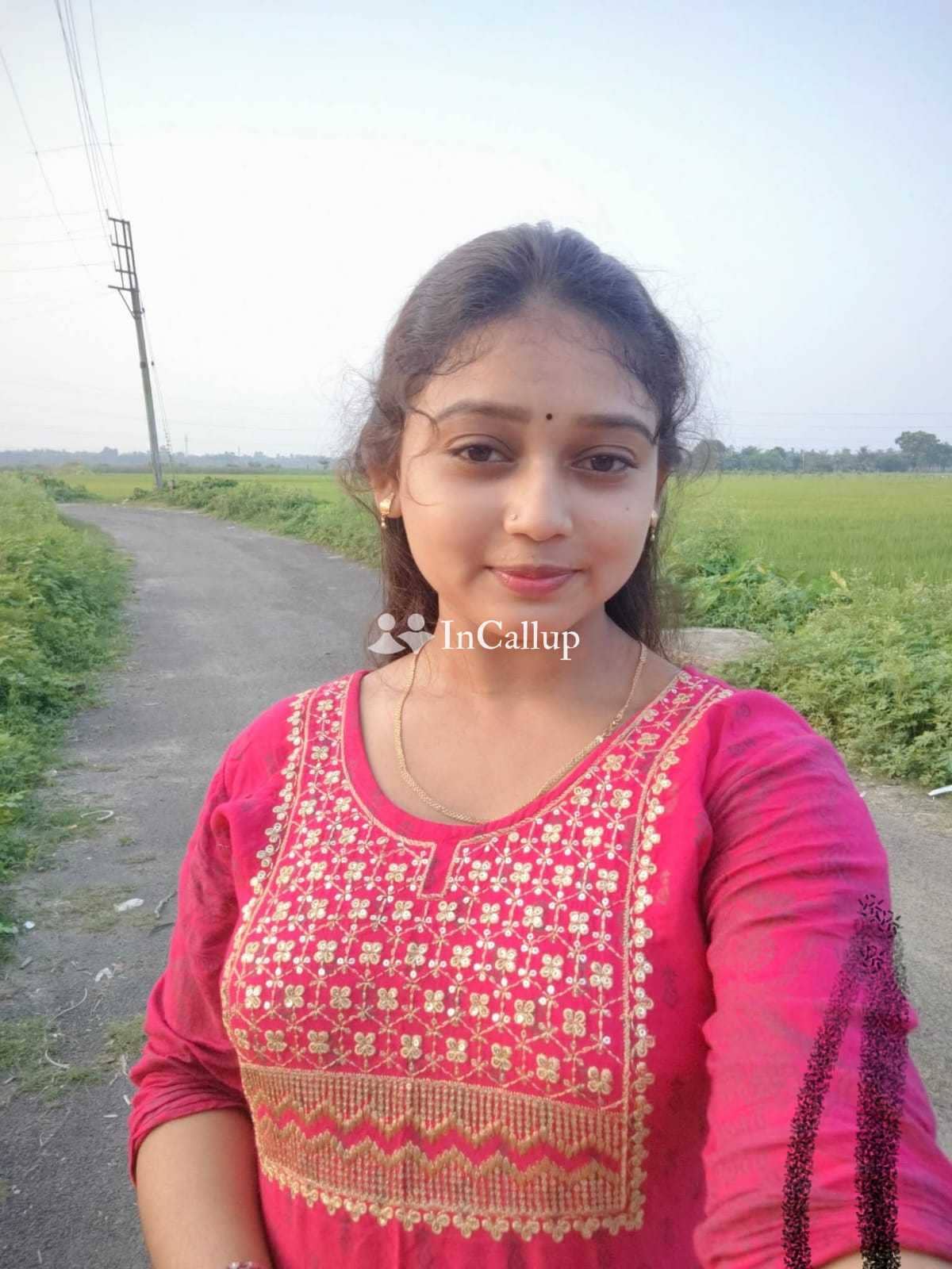 known for being elegant kinky elegant punam a twenty two year old call girls beauty - Call Girls in Udupi