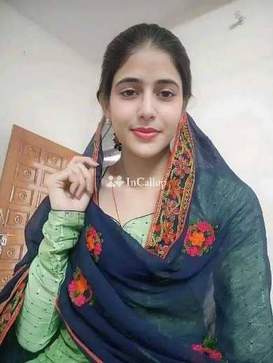 ESCORT SERVICE IN CALL GIRLS    CALL GIRLS  IN ESCORT SERVICE  UHJDOD KTGKOOD IFFJOD TDVIJDB OYGODI - Call Girls in Udupi
