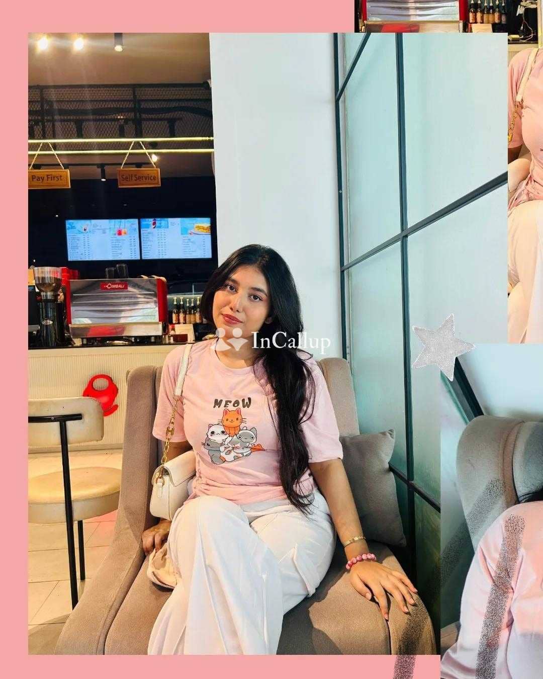 voluptuous with blonde hair and black eyes sexy punam twenty two years old call girls known for being passionate - Call Girls in Udupi