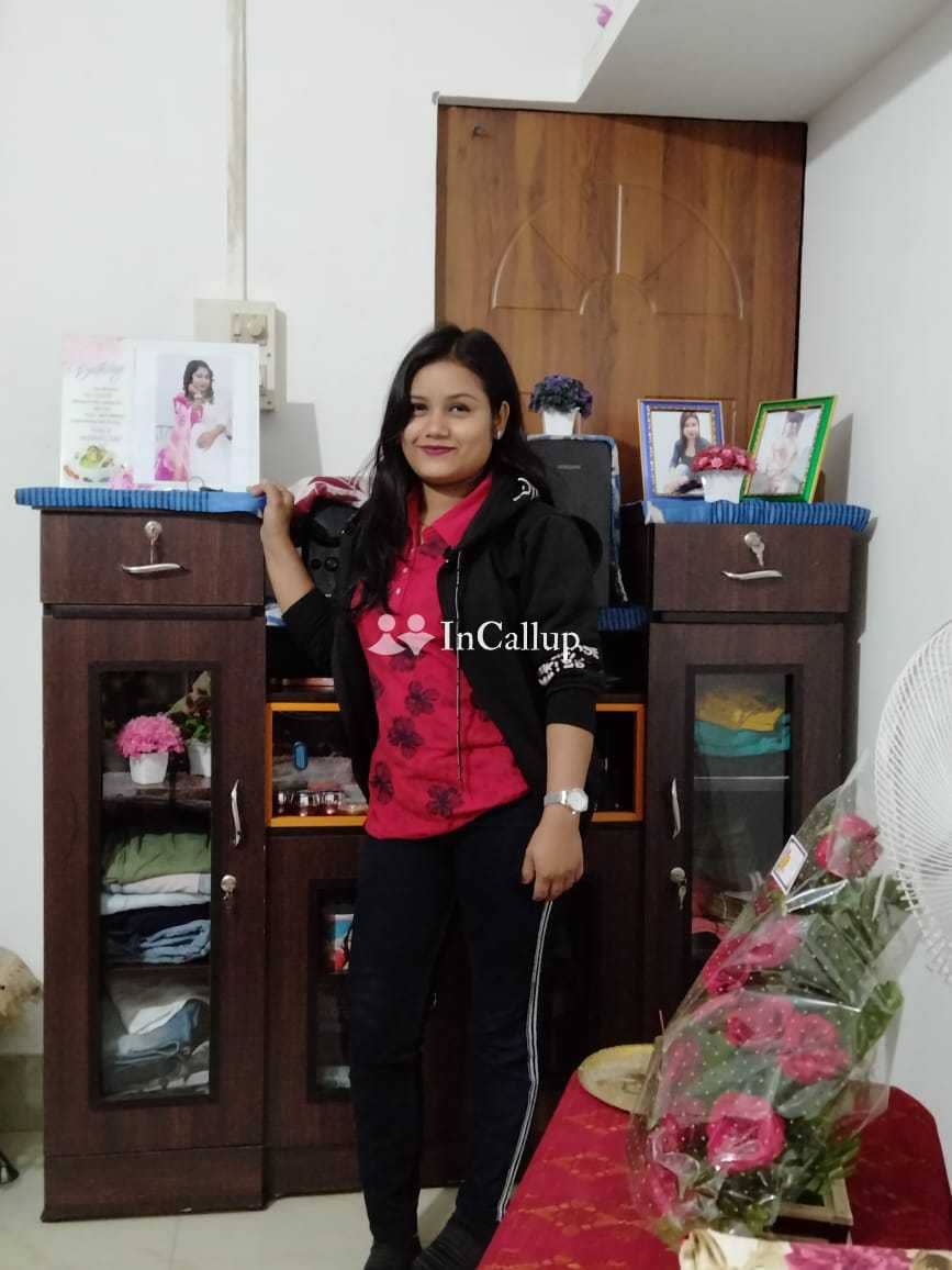 Udupi call girl 9263504615 AVAILABLE 100% SAFE AND SECURE TODAY LOW PRICE UNLIMITED ENJOY HOT COLLEGE GI - Call Girls in Udupi