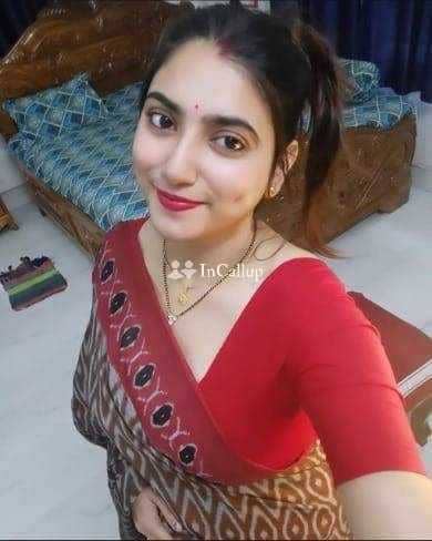 Udupi call girl 994239//4628 Low Price  Full Safe And Secure Vip College girl - Call Girls in Udupi