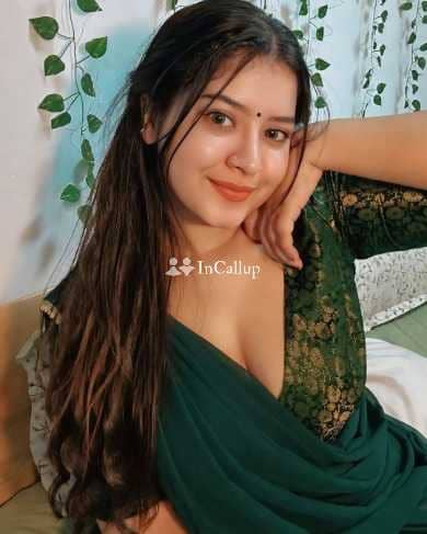 Man Kare utna kijiye University ki top girl available karva sakta hun bhabhi chahie to badhiya sehhh - Call Girls in Udupi