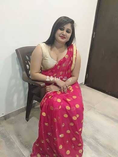 Call for girls service available 24 hour available - Call Girls in Udupi