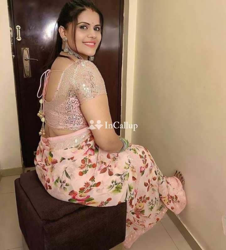 Call me❣️ 100%❣️safe and secure full gurenteee, satisfied ☑️full enjoyment anal full independent college girl - Call Girls in Udupi