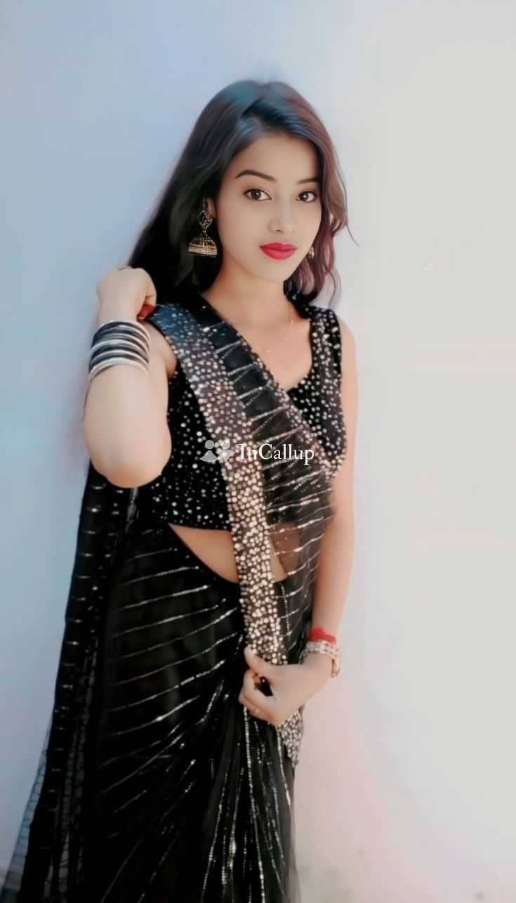Udupi CASH PAYMENT  GENUINE  CALL GIRLS SERVjhh - Call Girls in Udupi