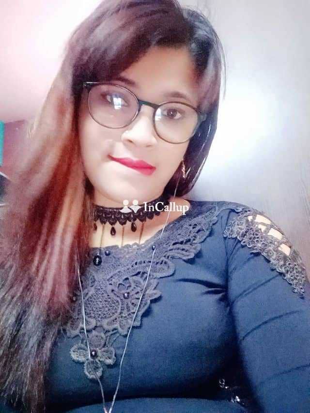 UDUPI LOW PRICE CASH - Call Girls in Udupi