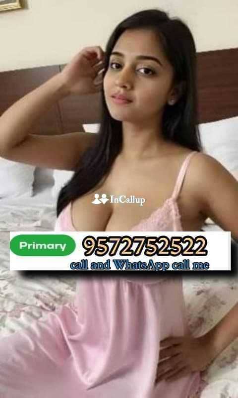 irresistible seductive oral anal girlfriend experience body ejaculation threesome 69 position appointment in ujjain - Call Girls in Ujjain