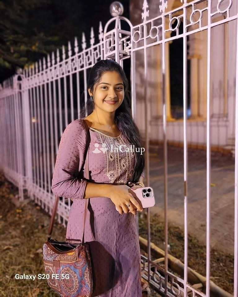 Customer Call Me 📞 7984187634 - Call Girls in Ujjain