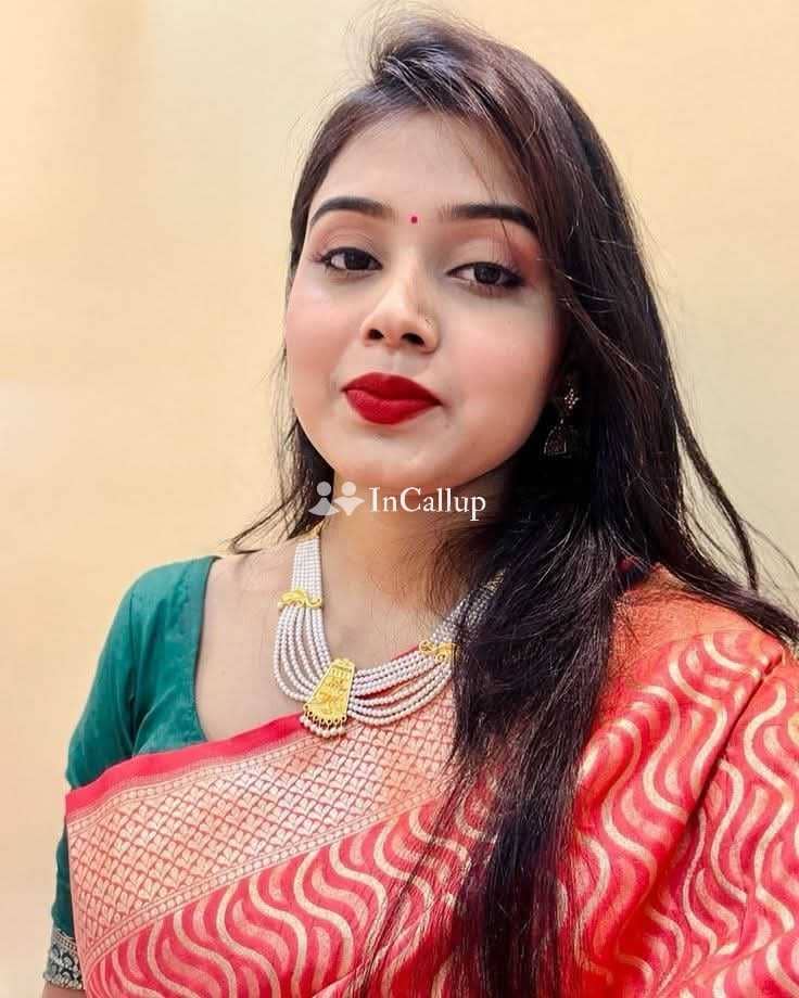 Best Price 100% Genuine Sexy Call Girls Are Provided Safe And Secure Service. Call 24 Hours 🕰️ best service Indian call girl unlimited sot - Call Girls in Ujjain