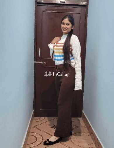 wild available now trusted reliable service - Call Girls in Ujjain