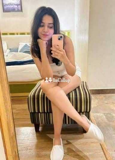 known for being dynamic currently in ujjain brown tall weighing blue available for both incall and outcall - Call Girls in Ujjain