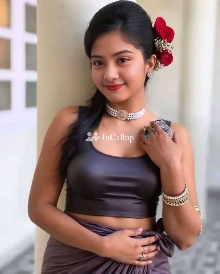 ✅💦Sünita,,,,,Sharma,,📲1 hr 1000💦📲2hr 1500💦❣️❣️3hr2500 💦👄🖤🎈✅ Full night 4500💦🖤❣️📲👋👙👙 Full satisfied 💯📞 100% geniune service ✅ 👙💦 unlimited shorts 💦👙indet💯 unlimited shorts 💗💦💦 rec bb - Call Girls in Ujjain