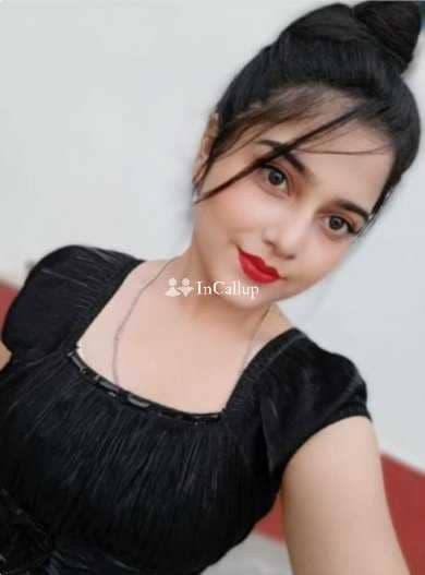 Ujjain 💵💵💵💵💵💃💃💃💃💃🌼🌼🌼🌼🌼👙👙👙👙👙📱📱📱📱📱💋💋💋💋💋🍌🍌🍌🍌🍌🍓🍓🍓🍓🍓🏩🏩🏩🏩🏩🕛🕛🕛🕛🕛 - Call Girls in Ujjain