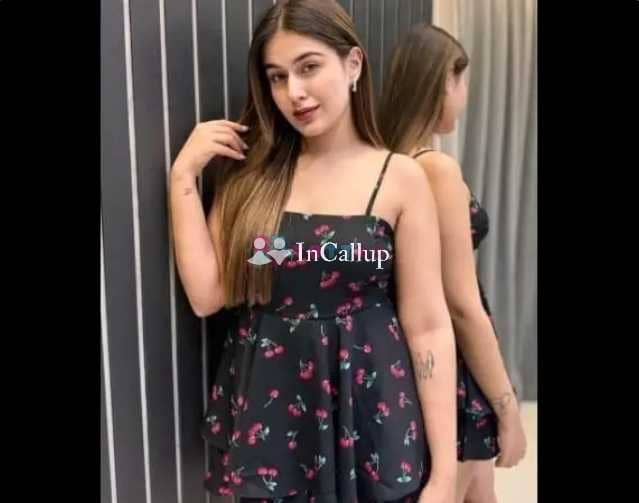Ujjain independent genuine oyo rooms with room and hotel service cash on - Call Girls in Ujjain