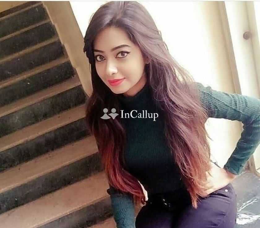 Ujjain call girl 🅷🆃 & 🆂🅴🆇🆈7644041818 🅲🅻🅻 /𝐁𝐄𝐒𝐓 𝐂𝐀𝐋𝐋 𝐒𝐄𝐑𝐕𝐈𝐂𝐄 𝐈𝐍/𝐎𝐔𝐓 hoth - Call Girls in Ujjain