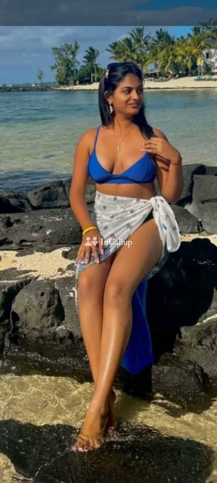 available now trusted reliable service - Call Girls in Ujjain